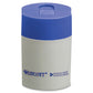 Acme United KleenEarth Manual Pencil Sharpner - 02434
