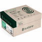 Rolland Multipurpose 100% Recycled Paper - White - 5103