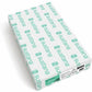 Sustana Multipurpose 100% Recycled Paper - White