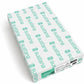 Rolland Multipurpose 100% Recycled Paper - White