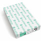 Rolland Multipurpose 100% Recycled Paper - White