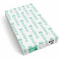 Sustana Multipurpose 100% Recycled Paper - White