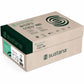 Sustana Multipurpose 100% Recycled Paper - White - 5104