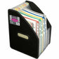 C-Line Letter Expanding File - 58810
