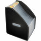 C-Line Letter Expanding File - 58810