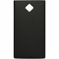 Deflecto Sustainable Office Magazine File - 34904