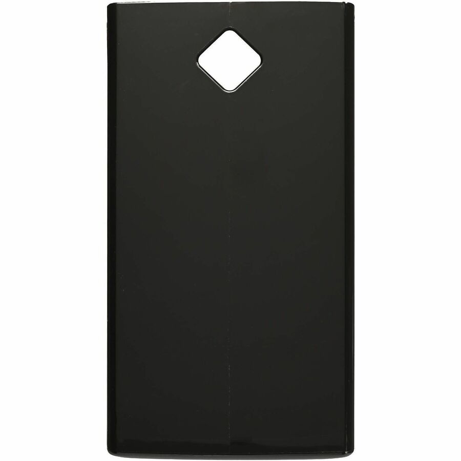 Deflecto Sustainable Office Magazine File - 34904