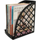 Deflecto Sustainable Office Magazine File - 34904