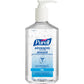 PURELL&reg; Hand Sanitizer Gel