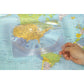 Merangue 7"x10" Sheet - LG828PG