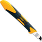 Olfa XA-1 Utility Knife - 1075449