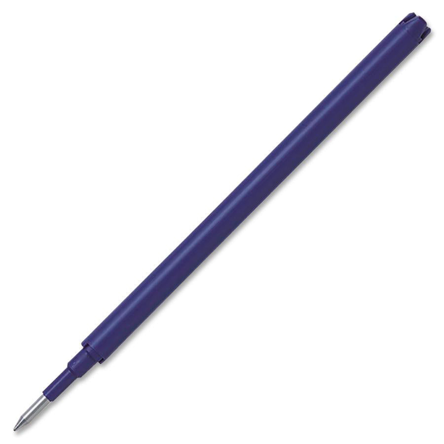 FriXion Gel Ink Pen Refills