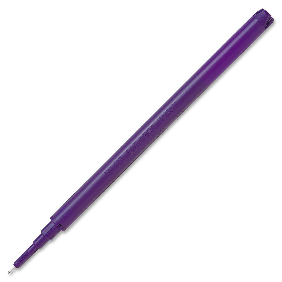 FriXion Gel Ink Pen Refills
