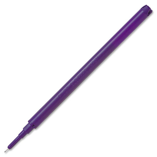 Pilot Gel Ink Pen Refills