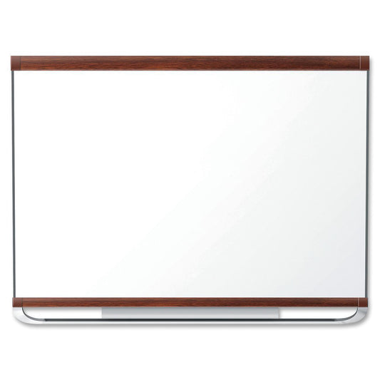 Quartet Display Board