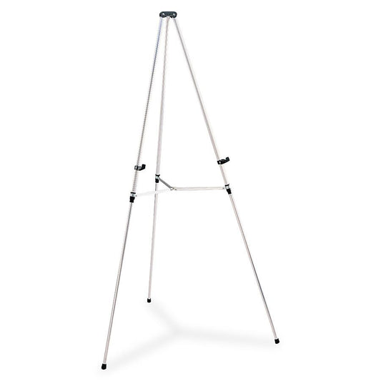 Quartet Flipchart Stand