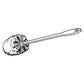 Rubbermaid Toilet Bowl Brush - FG631000WH