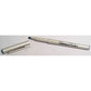 Speedball Elegant Writers - 2865