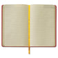 TOPS Idea Collective Hard Cover Journal - 56873