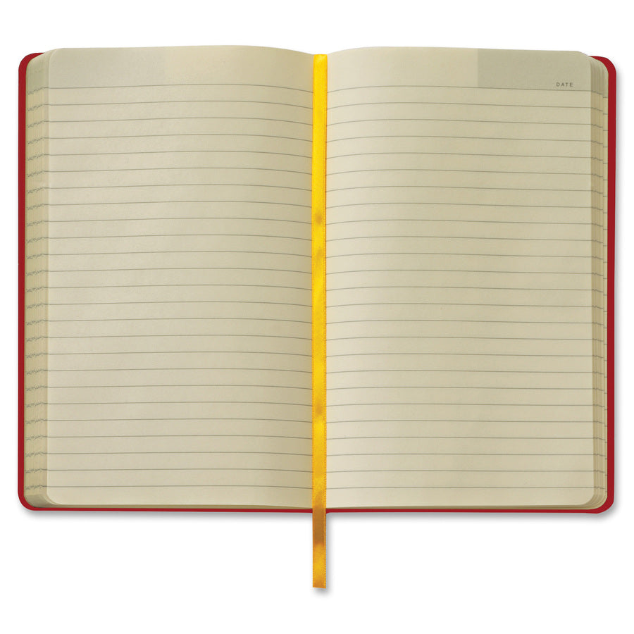 TOPS Idea Collective Hard Cover Journal - 56873
