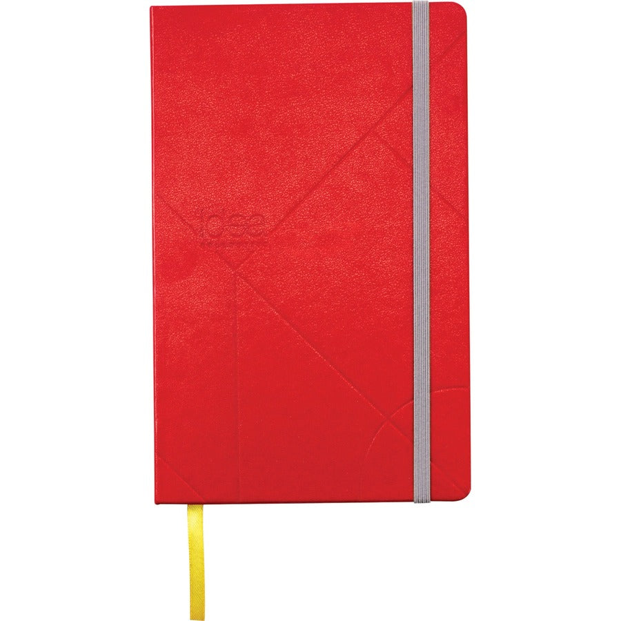 TOPS Idea Collective Hard Cover Journal - 56873