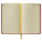 TOPS Idea Collective Hard Cover Journal - 56873