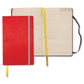 TOPS Idea Collective Hard Cover Journal - 56873