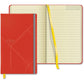 TOPS Idea Collective Hard Cover Journal