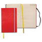 TOPS Idea Collective Hard Cover Journal - 56873