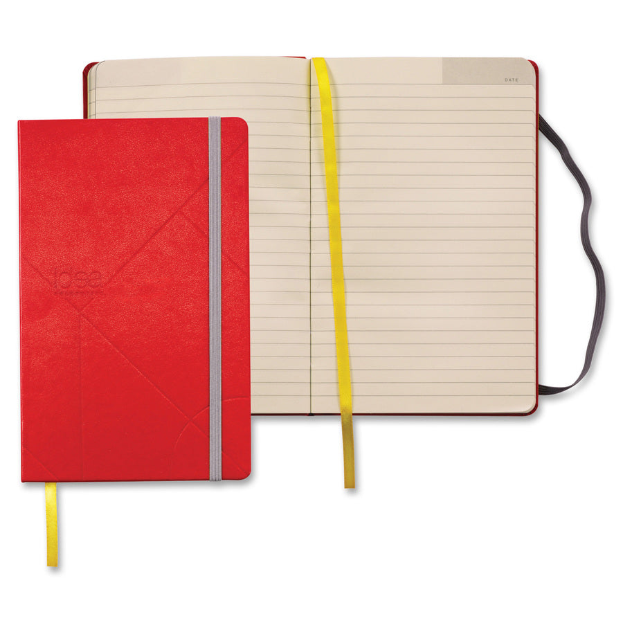 TOPS Idea Collective Hard Cover Journal - 56873