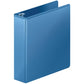 Wilson Jones Heavy-duty Customizer D-ring View Binder