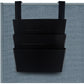 Storex Wall Pocket - 70315B06C