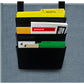 Storex Wall Pocket - 70315B06C