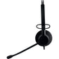Jabra BIZ 2300 QD Headset - 2303-820-105
