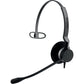 Jabra BIZ 2300 QD Headset - 2303-820-105