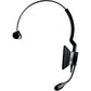 Jabra BIZ 2300 QD Headset - 2303-820-105
