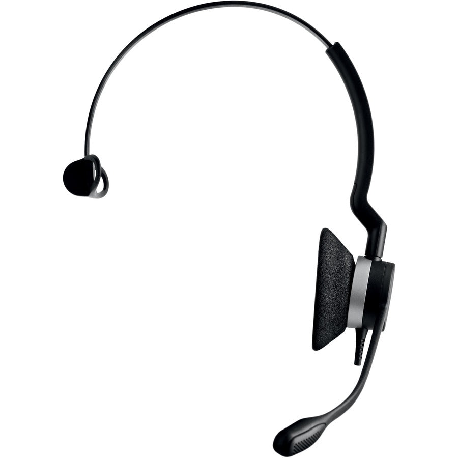 Jabra BIZ 2300 QD Headset - 2303-820-105