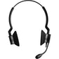 Jabra BIZ 2300 QD Headset - 2309-820-105