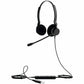 Jabra BIZ 2300 USB Headset - 2399-829-109