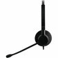 Jabra BIZ 2300 USB Headset - 2399-829-109