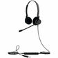 Jabra BIZ 2300 USB Headset - 2399-829-109