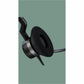 Jabra BIZ 2300 USB Headset - 2399-829-109