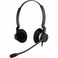 Jabra BIZ 2300 USB Headset - 2399-823-109