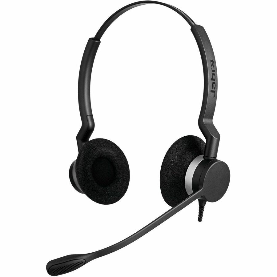 Jabra BIZ 2300 USB Headset - 2399-823-109