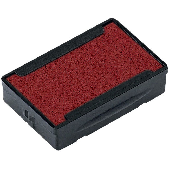 Trodat Replacement Stamp Pad