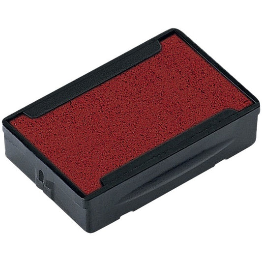 Trodat Replacement Stamp Pad