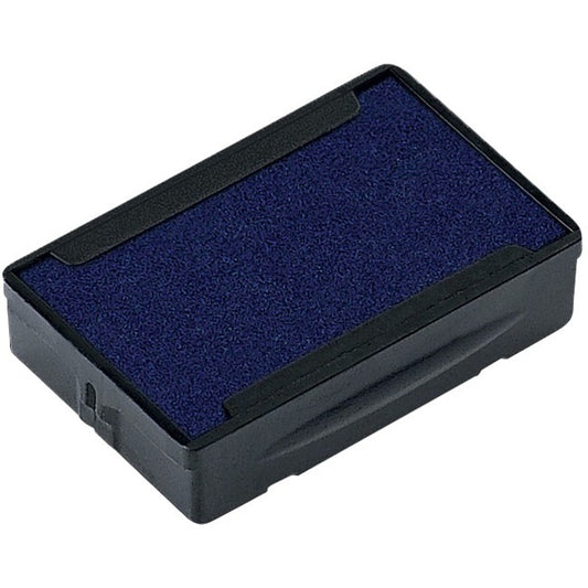 Trodat Replacement Stamp Pad