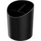 Deflecto Sustainable Office Recycled Large Pencil Cup - 34204