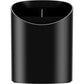 Deflecto Sustainable Office Recycled Large Pencil Cup - 34204