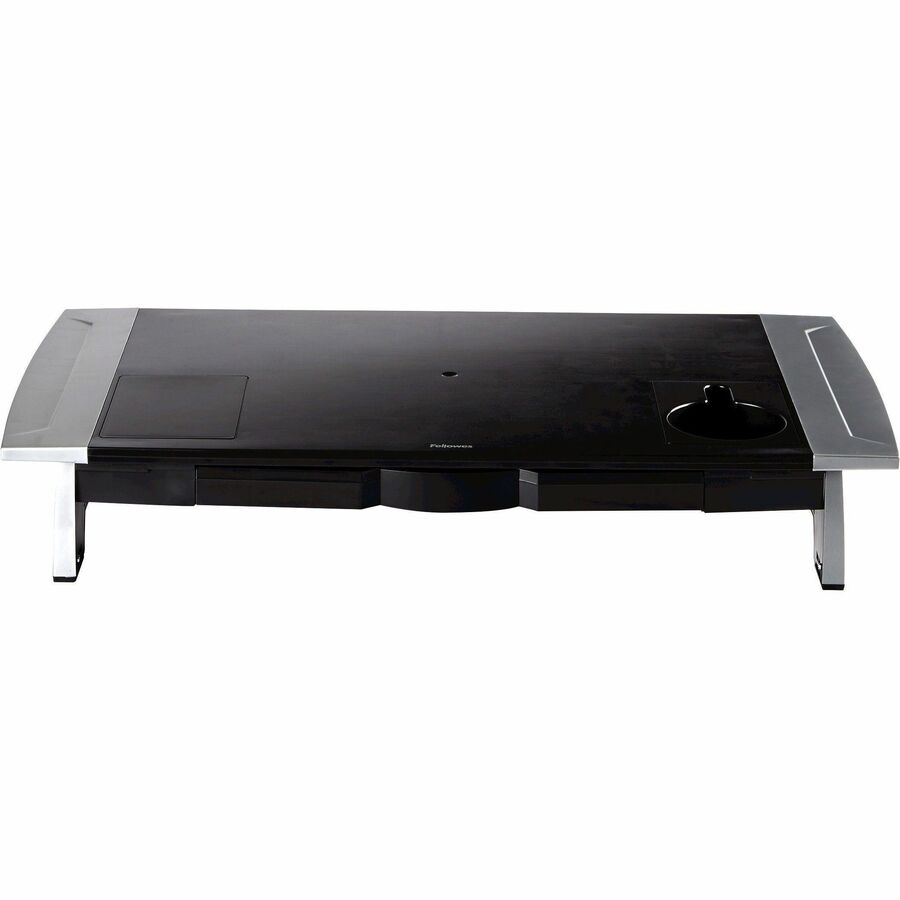 Fellowes Office Suites Premium Monitor Riser - 8031001